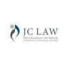المستشار الأردني محامون ومستشارون قانونيون  JC LAW 